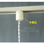 [ простой страница ] кабель-канал для потолочная розетка 