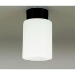 [ простой страница ] прямой rese Uni [ тубус форма маленький ]