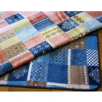 ショッピングロイズ フランネルの柔らかさで足元から癒しを　心地よい中敷きラグで毎日をもっと温かく　「ロイズ」　185×185