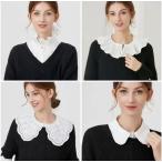  установка воротник . серия установка воротник женский шифон воротник гонки воротник присоединение воротник присоединение .. присоединение воротник 