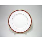 ウェッジウッド・コロラド 壷ロゴ　18ｃｍプレート