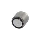 Loopacell 1/3N lithium батарейка Bulk упаковка (SANYO CR1/3N Duracell DL1/3N Energizer 2L76 сменный )