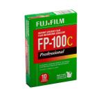 FP-100C [ параллель импортные товары : 2019 год 8 месяц временные ограничения ]