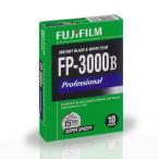 FP-3000B [ параллель импортные товары : 2017 год 8 месяц временные ограничения ]