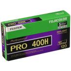  Fuji плёнка PRO400H Brawny 120 5шт.@ упаковка 