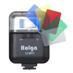 HOLGA-12MFC