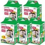  Cheki плёнка 2 шт упаковка 5 коробка комплект [2027 год 4 месяц временные ограничения после. товар ]