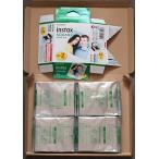 FUJIFILM квадратное формат плёнка 40 шт. комплект ( несессер нет ) instax SQUARE INSTAX SQUARE WW