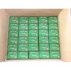 Fuji плёнка Cheki плёнка instax mini 2 упаковка товар JP2(20 листов ввод )×30 шт. комплект 600 листов входит 
