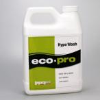 eco pro Hypo Wash