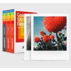 Polaroid Originals SX70 Core Film Triple Pack