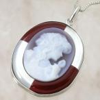 I-8618金K18WG白蝶貝メノ...