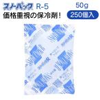  три слоя химическая промышленность snow упаковка охлаждающие средства Mini модель R-5 50g 250 штук кейс распродажа производитель прямая поставка регенерация . для бизнеса массовая закупка .. данный 