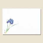 長井紙業 和風テーブルマット 輝シ