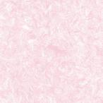 HEIKO оберточная бумага половина лет . дракон розовый 100 листов входит 002302201