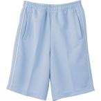 作業着・作業服 パンツ ハーフパンツ[男女兼用]  (WH90056)