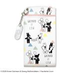  цент дамский Lisa . газ жемчуг . карман пенал розовый ST-ZG0010 ( почтовая доставка ) бесплатная доставка 