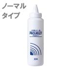 ジェクス 超音波検査用ゼリー プロゼリー ノーマルタイプ 300g
