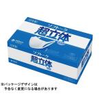 ユニ・チャーム ソフトーク 超立体マスク ふつうサイズ 100枚入 インフルエンザ対策