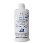 ショッピングパストリーゼ ドーバー パストリーゼ77 詰め替え 500ml スプレーヘッドなし アルコール除菌