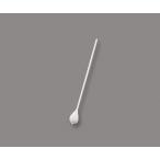 日本綿棒 メンティップ 紙軸 皮膚科(先端突起形状) φ13.0×150mm 未滅菌 10P1514-WE (0-319-43)
