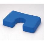 az one na винт .... подушка (0-3339-01)