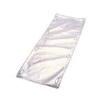  пациент перемещение для сиденье Carry f(0-4047-01) * короткий растояние перемещение для простой ..