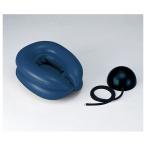  новый * камера pot figo есть (0-5456-01)