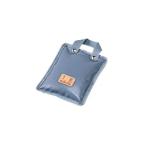  песок пакет рука . тип 1kg 200×160 серый (0-620-01)