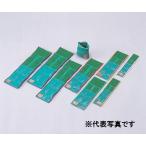 az one na винт steel частота 0.25kg крем (0-621-01)( почтовая доставка )