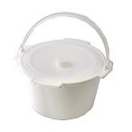 az one na винт туалет стул для для замены ведро (0-663-13)