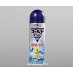 nichi van холодный спрей CS220 220ml (0-9018-01)