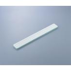  oo saki medical soft si-ne* сверху . для S 60018 (0-9095-01)