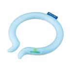 首元冷却リング (4-1905-01)