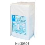  бамбук . нетканый материал марля цент la-chiII No.30304 200 листов входит (014624)