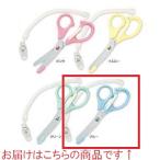  Ueno зажим na e-s зажим голубой (62-3810-81)( почтовая доставка )