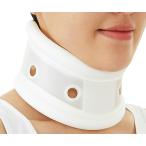 Dr.MED.. свет цвет S DR-122S (7-1065-01)