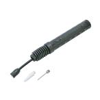 to-ei свет двойной action насос B-6397 (7-1970-01) воздушный насос 