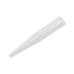  моча .. для Spitz корпус только 50 шт. входит MI-1022-1 (8-1804-11)