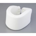 az one na винт .. фиксация цвет soft OH-002 S (8-1833-01)