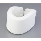 az one na винт .. фиксация цвет soft OH-002 L (8-1833-03)