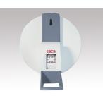 seka(Seca) настенный простой рост итого seca206 (8-1964-01)