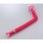  если если phone wine red Pigeon (8-2074-01)