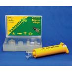  съёмник poizn съемник 49×118mm 102-512 (8-3297-01)