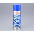  холодный спрей 480ml входить (8-3639-01)