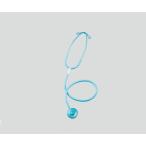 az one na винт .. контейнер na-sing scope premium No.110 ( внутри spring тип одиночный ) Sky голубой 0110B138 (8-4084-04)