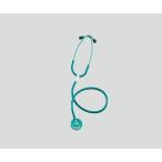 az one na винт .. контейнер na-sing scope premium No.110 внутри spring тип одиночный зеленый 0110B133 (8-4084-06)