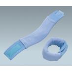 aru уход .. фиксация для si-ne поли шея soft 10423 M (8-4288-02)