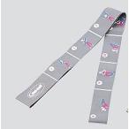  средний . ад s тренировка частота ..* частота серый EB-01G (8-5536-01)( почтовая доставка )