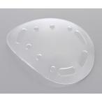  I покрытие пластик прозрачный глаз obi I покрытие ..* шнурок нет 40 листов 8929-01 (8-7575-01) почтовая доставка 